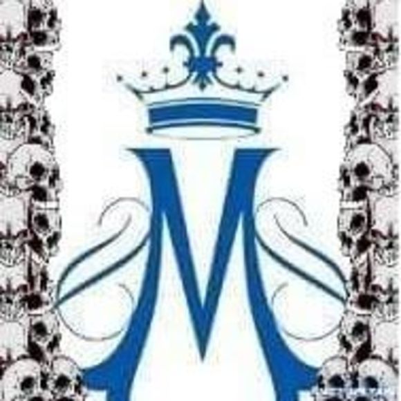 Meet your Posher, Dustin - Picture 1 of 1